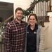 Mason McBride - Facebook