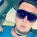 Mason Mcbride - Facebook