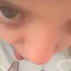 Mason McBride - @.mason._.mcbride - TikTok