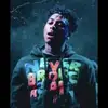 Mason McBride - @masonmcbride995 - TikTok