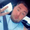 Mason Mcbride - @masonmcbride16 - TikTok