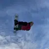 MasonMCBride - @masnmxbride - TikTok