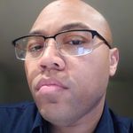 John Mason McCarter Jr - @john_mason_mccarter_jr - Instagram