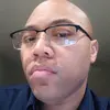 John Mason McCarter Jr. - @john.mason.mccart - TikTok