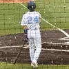 mason - @mason.mccarter24 - TikTok