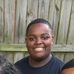Mason Mccarter - Facebook