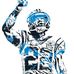 Mason McCarter - Facebook