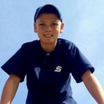 Mason McCarter - @masonmccarter - Instagram