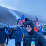 Mason McCarter - @masemccarter6 - Instagram