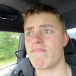 Mason McCarter - @mason_mccarter_1 - Instagram