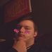Mason McCarter - Facebook