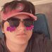 Mason McCarter - Facebook