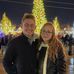 Mason McCarter - Facebook