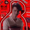 🤪😋 mason 😝😌 - @daddymasonmccarthy - TikTok