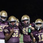 Mason - @mason.mccarthy65 - Instagram