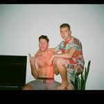 Mason - @mason_mccarthyy - Instagram