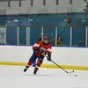 Mason - @masonmccarthy8 - TikTok