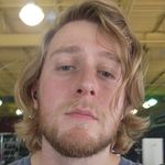 Mason McCarthy - @adventure_boy__ - Instagram