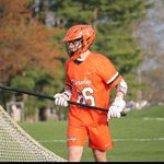 Mason McCarthy - @mason_mccarthy07 - Instagram