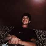 Mason McCarthy - @mason__mccarthy - Instagram