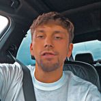 Mason McCarthy - Facebook