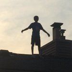 Mason McCarthy - @mason.mccarthy - Instagram