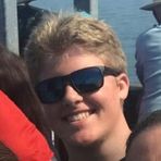 Mason McCarthy - Facebook