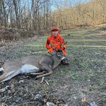 Mason McCarthy - @mason_mccarthy10 - Instagram