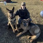 Mason McCarthy - Facebook
