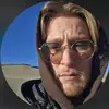 Mason McCarthy - @mason.mccarthy03 - TikTok
