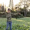 Mason McCarthy - @mason.mccarthy0 - TikTok
