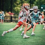 Mason McCarthy - @mason_mccarthy_2029 - Instagram