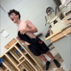 Mason Mccarthy - Facebook