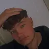Mason McCarthy - @mason.mccarthy7 - TikTok
