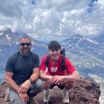 Mason Mccarthy - Facebook
