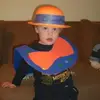 Mason McCarthy - @mrmcc8 - TikTok