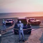 Mason Mccarthy - @masonmccarthy254 - Instagram