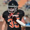 Mason McCarthy - @masonmccarthy_35 - TikTok