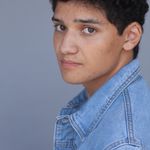Mason McCarthy - @mason_mccarthy72 - Instagram