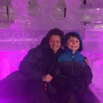 mason mccarthy - @masonnmccarthy - Instagram
