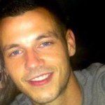 Mason Mccarthy - @mccarthy.mason - Instagram