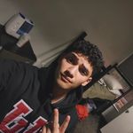 Mason McCarthy - @mason_mccarthy42 - Instagram