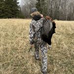 Mason McCarthy - @masonmccarthy10 - Instagram
