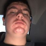 Mason Mccarthy - @mason.mccarthy.16 - Instagram