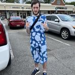 Mason Mccarthy - Facebook