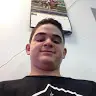 Mason McCarthy - @masonmccarthy6 - TikTok