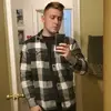 Mason McCarthy - @adventureboyxxxx - TikTok