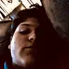 Mason Mccarthy - @userxz4j1buoca - TikTok