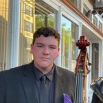 Mason McCarthy - @masonm_248 - Instagram