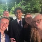 Mason McCarthy - @masonmcc5445 - Instagram